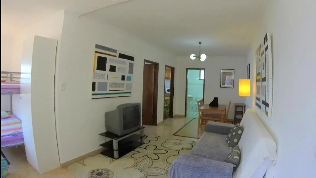 Paul Do Mar By Sea Apartment  Paul do Mar (Madeira)