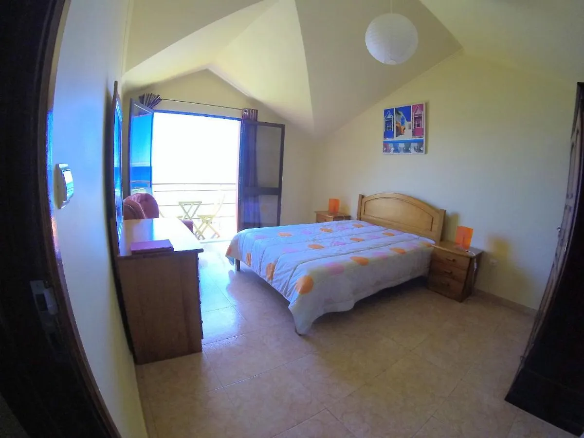 Paul Do Mar By Sea Apartment Paul do Mar (Madeira)