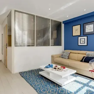 https://sweet-inn-grands-boulevards.fr-paris.fr