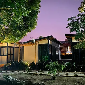 https://vila-uluwatu-1.santa-catarina-brasil.com