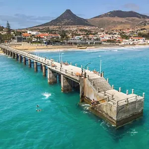  Apartamento Sandybeachapartment