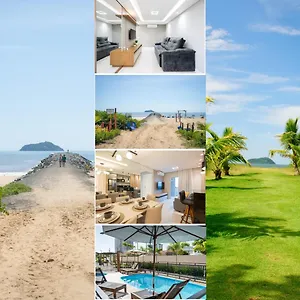 https://apartamento-a-150-m-da-praia-ar-condicionado-wi-fi-5g.santa-catarina-brasil.com
