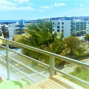 https://cardeira.hotelaalgarve.com